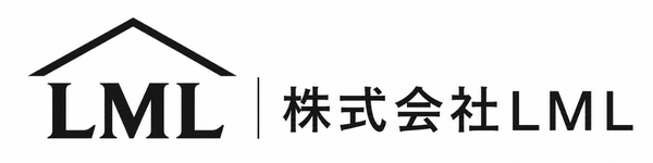 株式会社LML